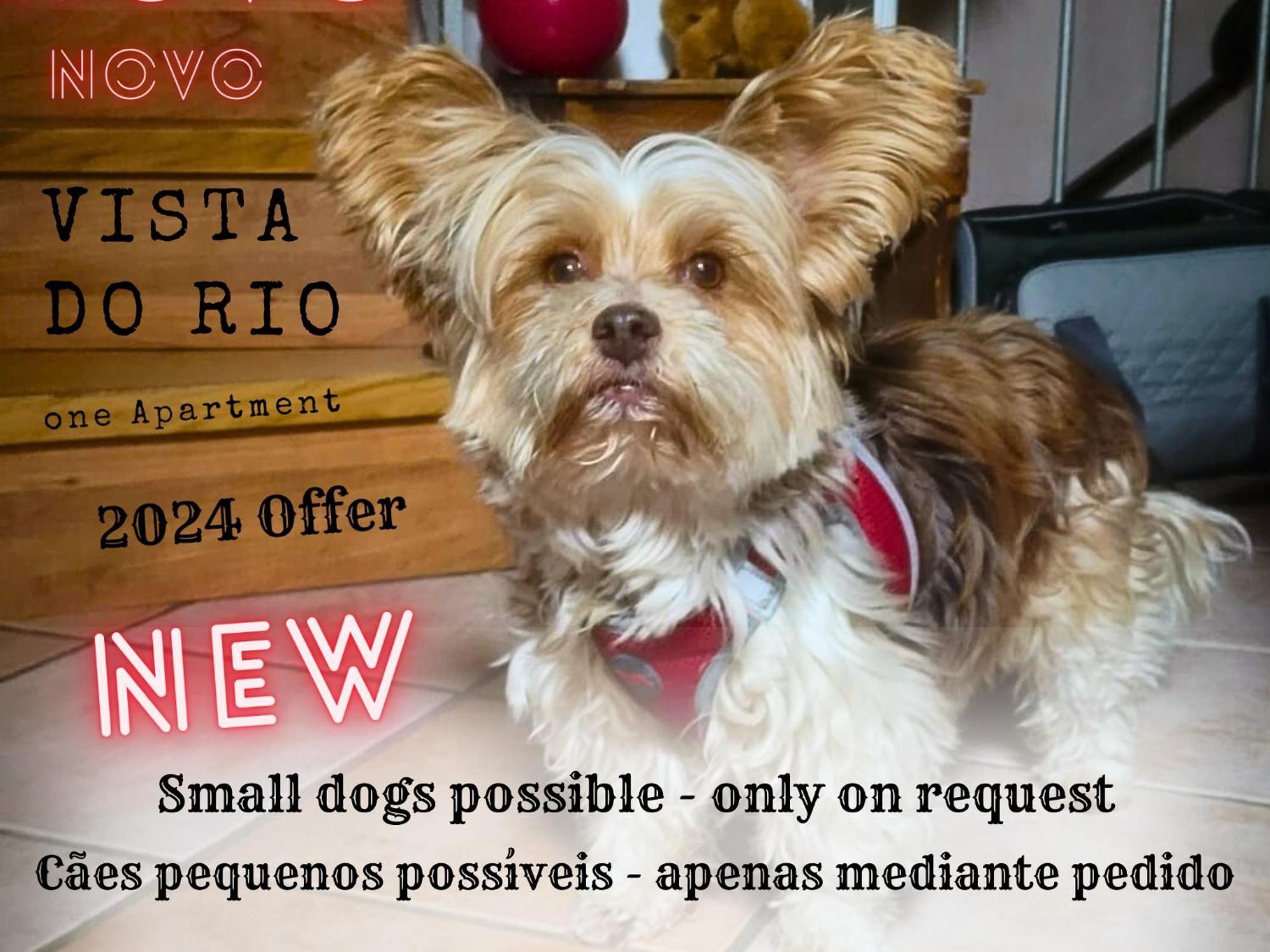 Póvoa de MidõesEncontro No Rio住宿加早餐旅馆 外观 照片